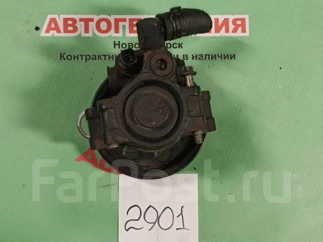 ����� ��� Ford Focus 1 XS4E3A733AC ����