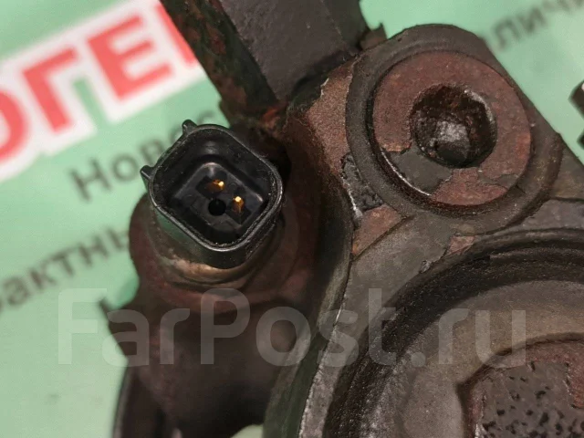 ����� ��� Ford Focus 1 XS4E3A733AC ����