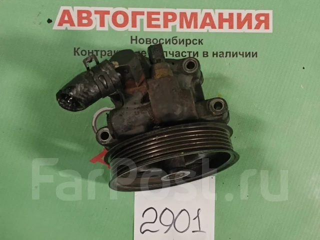 ����� ��� Ford Focus 1 XS4E3A733AC ����
