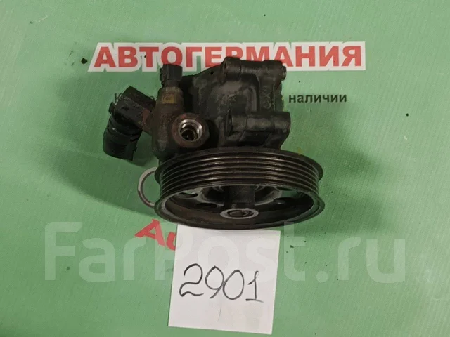 ����� ��� Ford Focus 1 XS4E3A733AC ����