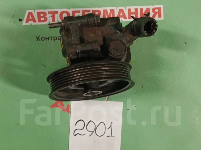 ����� ��� Ford Focus 1 XS4E3A733AC ����