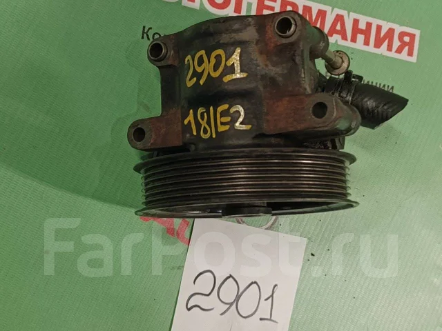 ����� ��� Ford Focus 1 XS4E3A733AC ����