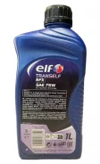 Elf. ����, 75W-90, 1��. ����