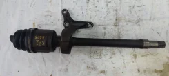 ���� �������� ���������� Honda RF2 44310S10A10 ����