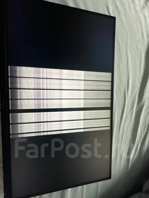 Sanc. 23.8", ���������� �� (LCD, LED, QLED) ����