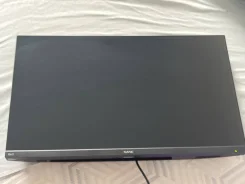 Sanc. 23.8", ���������� �� (LCD, LED, QLED) ����