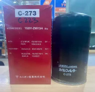 ������ �������� C-223 C-273 Union Japan 15201-Z9013 C223 ����