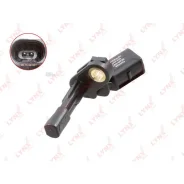 ������ ������� �������� ������ (������ ABS) | ��� ���� | AUDI A1 14-18 / A3 03-12 / Q3 11 / TT 06-14, Skoda Octavia(1Z) 04-13 / Superb(3T) 08-15 / Yet...