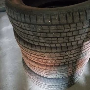 Streamstone. ������, ��� �����, 2023 ���, �/�, ����� �� 5 % ����