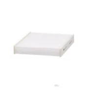 ������ �������� MANN-Filter CU25007 CU25007 ����