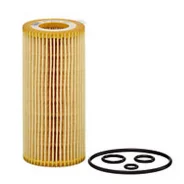 ������ �������� HU721/3X MANN-Filter HU7213X HU7213X ����
