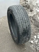 Hankook Enfren Eco H-430. ������, 2014 ���, �/�, ����� 25 % ����