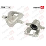 ������� ��������� ���. ���. MB Sprinter(906) 06-, VW Crafter 30-35(2E_,2F_) 06-16 Masterkit 77AK1378 77AK1378 ����