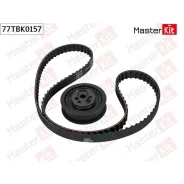 �������� ����� ��� Audi 100(4A2, �C4), �80(8C2, �B4), �A6(4A2, �C4) 90-97 Masterkit 77TBK0157 77TBK0157 ����
