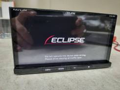 Eclipse AVN-RB7 ����