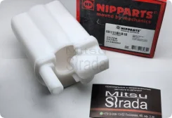 ������ ��������� � ���� /Nipparts/ 319112D000 PCA-055, �� (! ) J1330507 ����
