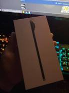 Apple iPhone Air. �����, 256 ��, �����, �������, �����, ������, 3G, 4G LTE, 5G, Dual-SIM, ����������, NFC ����