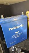 Panasonic. 580��.�., B19, ��������, ������������ ������ ����