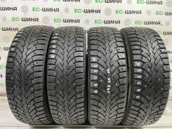 Formula Ice. ������, ����������, �/�, ����� 30 % ����