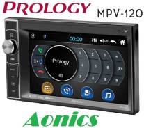 Prology MPV-120 ����