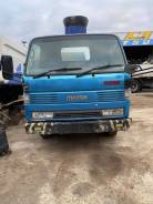Mazda Titan ����