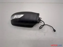 ������� ������� Mercedes-Benz A-Class W169 2004-2012 20644832, ������ A1698100476 ����