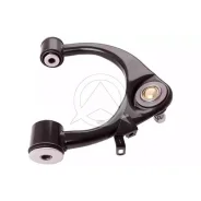 ����� �������� | ����� ���� | Land Cruiser 100 98- Sidem 45575 45575 ����