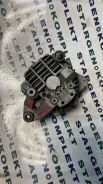 ����� ��������� Mitsubishi / A3TA0791A / 6G72 / 12V / 100 AMP / A3TA0791A ����