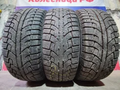 Aeolus Ice Challenger AW05. ������, ��� �����, �/�, ����� �� 5 % ����