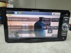 Pioneer Carrozzeria AVIC-RW301 ����