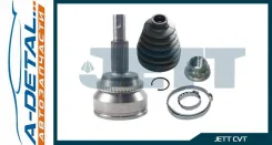 ���� ������� JETT V41-9214 ABS V419214ABS ����