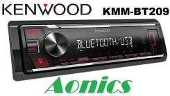 Kenwood KMM. ��� ����� �� ������������ ����
