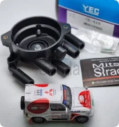 ������ ��������� /YEC/ MD618980 T232T72071, �� YD429 ����