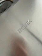 �����. ����