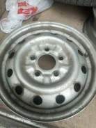 ATS. x14", 5x110 ����