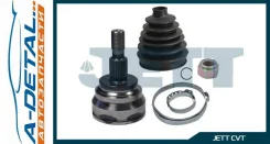 ���� ������� JETT V43-5007 V435007 ����