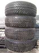 Matador MP-54 Sibir Snow M+S. ������, ��� �����, �/�, ����� 10 % ����
