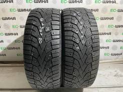 Gislaved Nord Frost 100. ������, ����������, �/�, ����� 40 % ����