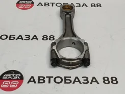 ����� Toyota 2C 2C-T 3C 3C-T 13201-69065 ����