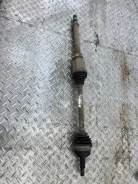 ������ ���� Renault Kaptur REA H$MD429 2016 �����. ����. (�/�) 391009309R 391009309R ����