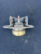 ����� ��������� Renault simbol LB03 K7J 2006 (�/�) 7700434370 7700434370 ����
