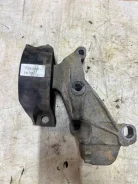 ����� ��������� Renault Logan LS1Y K4MA690 2013 ����. (�/�) 113753301R 113753301R ����