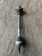 ������ Renault Logan LS1Y K4MA690 2013 ���. (�/�) 8200941856 8200941856 ����