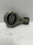 ����� ��������� Renault Megane DZ0K F4R 2012 (�/�) 112387776R 112387776R ����