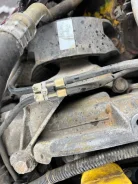����� ��������� Renault Logan LS1Y K4MA690 2013 ����. (�/�) 113753301R 113753301R ����