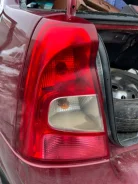 ������ Renault Logan LS1Y K4MA690 2013 ����. ���. (�/�) 8200744760 8200744760 ����