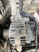 ��������� Renault Logan LS0A K7J 710 UJ26116 2011 8200810621 8200810621 ����