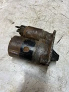 ������� Renault simbol LB03 K7J 2006 8200590412 8200590412 ����
