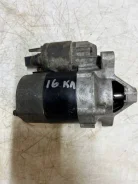 ������� Renault symbol LB03 K4J 2006 0986022810 0986022810 ����