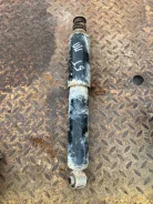 ����������� �������� Mazda BT50 UN8F1 WLAA 2007 �����. (�/�) UA3J-34-70X UA3J3470X ����